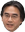 SatoruIwata