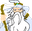 Astralwizard5