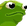 pauseFrog