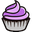 CQCupcake