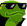 ezFrog