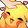 PikaPat