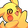 PikaDizzy