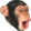 PagChimp