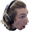 xQchamp