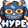 MaeHype