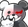Puhuhuhu