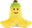 Banans