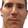 LinusWierdChamp