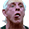 RicFlairLick