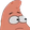 PatrickConcern