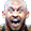 HappyRyback