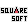 SquareSoft