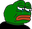 SadFrog