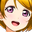 ProHanayo