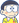 Choi2Nobita