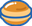 Choi2Dorayaki