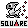 SquareCho