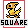 SquareChocobo