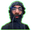 KycoHoodie