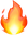 kajetFlame