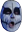 hbtvSpooked