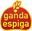 GandaEspiga