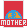 MotherL1A