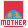 MotherL2A