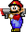 MarioScope