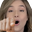 PogYou