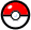 q8Pokeball