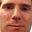 WeirdLinus