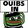 OuibsIn