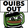 OuibsOut