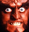 GowronEyes