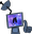 spaceGood