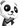 XboxPanda