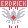 ErdrickDQ