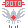 RotoDQ