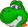 ConcernYoshi