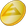 GoldCoin