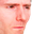 LinusThink