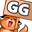 Dgg