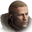 BlazkowicZ