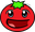 nachtmTomate