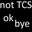 TCSviewer