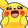 pikaAhw