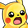 pikaWhat