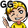 GGGGG